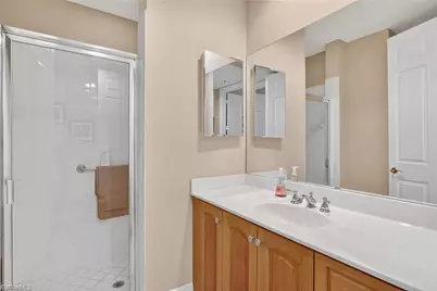 3735 Montreux Ln #4, Naples, FL 34114 - Photo 20