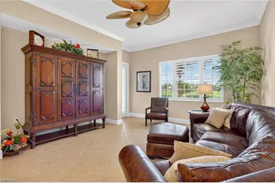 3735 Montreux Ln #4, Naples, FL 34114 - Photo 14