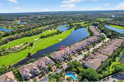 3735 Montreux Ln #4, Naples, FL 34114 - Photo 34