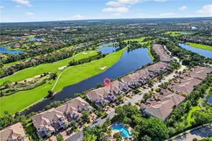 3735 Montreux Ln, Naples, FL 34114 - Photo 34