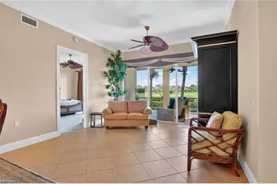 3735 Montreux Ln #4, Naples, FL 34114 - Photo 4