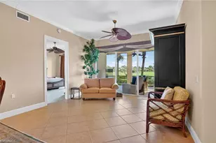 3735 Montreux Ln, Naples, FL 34114 - Photo 4