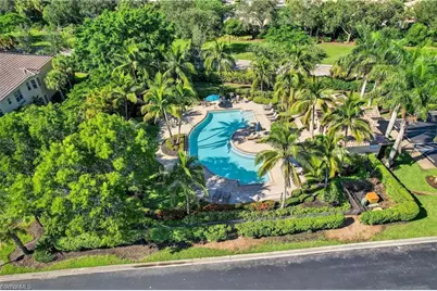 3735 Montreux Ln #4, Naples, FL 34114 - Photo 32