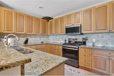 3735 Montreux Ln #4, Naples, FL 34114 - Photo 10