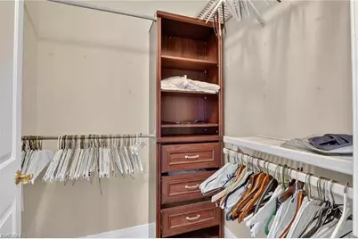 3735 Montreux Ln #4, Naples, FL 34114 - Photo 16