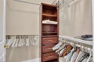 3735 Montreux Ln, Naples, FL 34114 - Photo 16