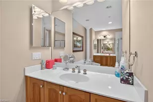 3735 Montreux Ln, Naples, FL 34114 - Photo 18