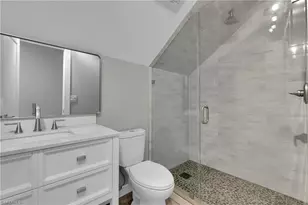 958 Indiana Ave, Fort Myers, FL 33919 - Photo 16