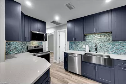 958 Indiana Ave, Fort Myers, FL 33919 - Photo 6