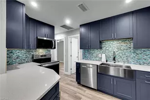 958 Indiana Ave, Fort Myers, FL 33919 - Photo 6