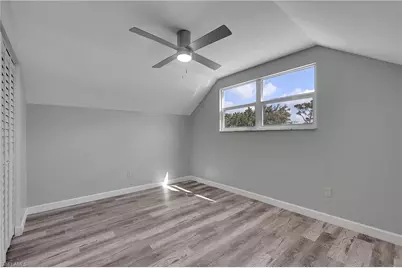 958 Indiana Ave, Fort Myers, FL 33919 - Photo 14