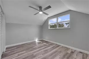 958 Indiana Ave, Fort Myers, FL 33919 - Photo 14