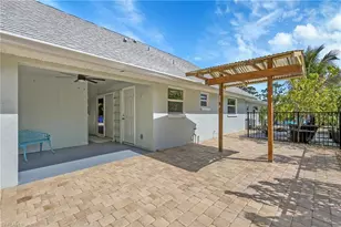 958 Indiana Ave, Fort Myers, FL 33919 - Photo 20