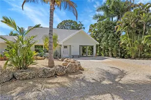 958 Indiana Ave, Fort Myers, FL 33919 - Photo 2