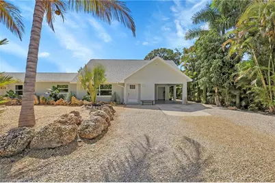 958 Indiana Ave, Fort Myers, FL 33919 - Photo 1