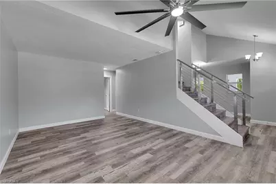 958 Indiana Ave, Fort Myers, FL 33919 - Photo 12