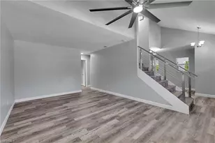 958 Indiana Ave, Fort Myers, FL 33919 - Photo 12