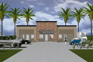 628 Nicholas Pkwy E, Cape Coral, FL 33990 - Photo 1