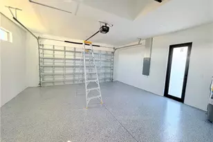 909 Santa Barbara Blvd N, Cape Coral, FL 33993 - Photo 30