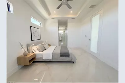 909 Santa Barbara Blvd N, Cape Coral, FL 33993 - Photo 14