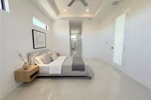 909 Santa Barbara Blvd N, Cape Coral, FL 33993 - Photo 14