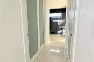 909 Santa Barbara Blvd N, Cape Coral, FL 33993 - Photo 16