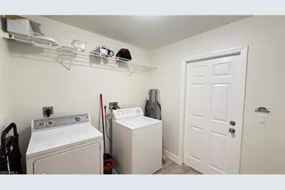 3417 NW 2nd St, Cape Coral, FL 33993 - Photo 24