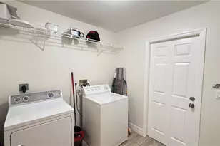 3417 NW 2nd St, Cape Coral, FL 33993 - Photo 24