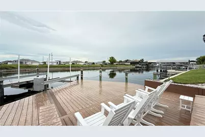 3417 NW 2nd St, Cape Coral, FL 33993 - Photo 20