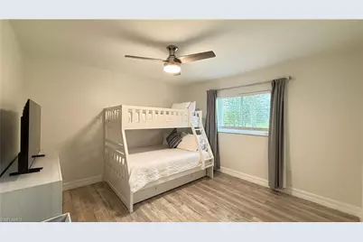 3417 NW 2nd St, Cape Coral, FL 33993 - Photo 14