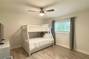 3417 NW 2nd St, Cape Coral, FL 33993 - Photo 14