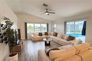 3417 NW 2nd St, Cape Coral, FL 33993 - Photo 6