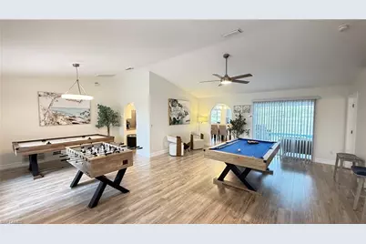 3417 NW 2nd St, Cape Coral, FL 33993 - Photo 2