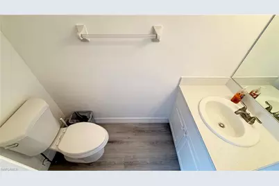 3417 NW 2nd St, Cape Coral, FL 33993 - Photo 22