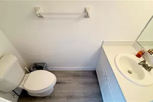 3417 NW 2nd St, Cape Coral, FL 33993 - Photo 22