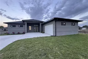 812 Chapel Ave, Lehigh Acres, FL 33971 - Photo 1