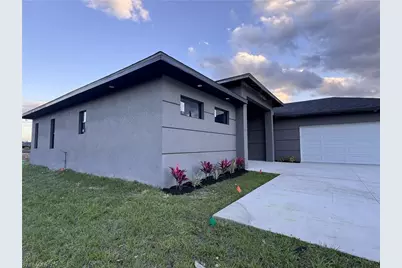 812 Chapel Ave, Lehigh Acres, FL 33971 - Photo 6