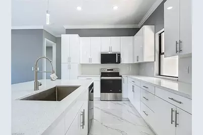 603 W 17th St, Lehigh Acres, FL 33972 - Photo 18