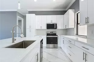 603 W 17th St, Lehigh Acres, FL 33972 - Photo 18