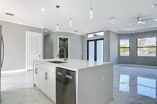 603 W 17th St, Lehigh Acres, FL 33972 - Photo 16