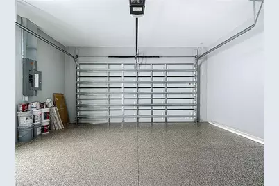 603 W 17th St, Lehigh Acres, FL 33972 - Photo 42