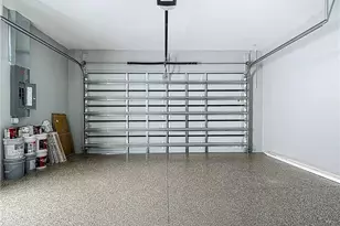 603 W 17th St, Lehigh Acres, FL 33972 - Photo 42