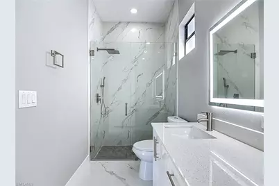 603 W 17th St, Lehigh Acres, FL 33972 - Photo 36