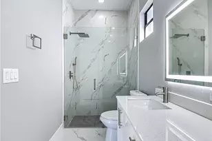 603 W 17th St, Lehigh Acres, FL 33972 - Photo 36