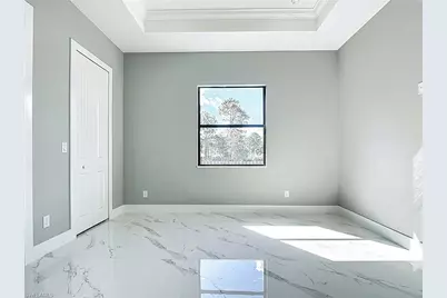 603 W 17th St, Lehigh Acres, FL 33972 - Photo 34