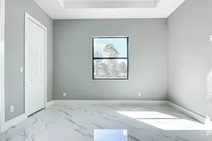 603 W 17th St, Lehigh Acres, FL 33972 - Photo 34