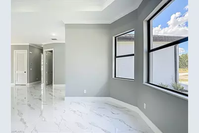 603 W 17th St, Lehigh Acres, FL 33972 - Photo 10