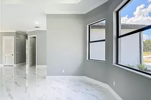 603 W 17th St, Lehigh Acres, FL 33972 - Photo 10