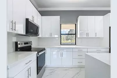 603 W 17th St, Lehigh Acres, FL 33972 - Photo 14