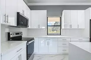 603 W 17th St, Lehigh Acres, FL 33972 - Photo 14